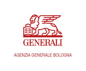 Generali Assicurazioni Bologna