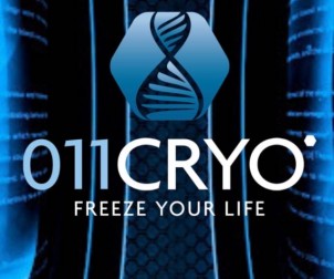 011 Cryo