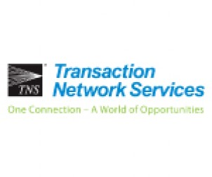 TNS