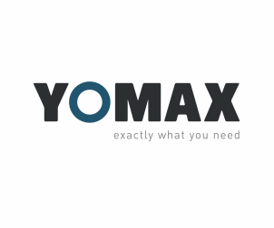 Yomax